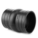 TUYAU ÉCHAPPEMENT CARTER VERS MOTEUR HORS-BORD 3852741 3863450 COMPATIBLE AVEC OMCphoto 7