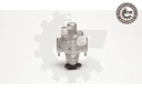 ESEN SKV 10SKV005 POMPE HYDRAULIQUE SYSTÈME DIRECTIONphoto 14