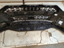 PARE-CHOCS PROTECTION AUDI A1 II 82A AVANT NR N133photo 9