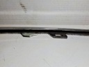PEUGEOT 2008 I CHROME HALOGÈNE GRILLES AVANT DROIT KRYVIY RIG 9802523677photo 12