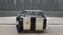 COMPRESSOR SPREZONEGO AIR KNORR LP 4964  photo 14
