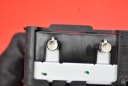 MODULE WIFI 84364231 OPEL AMPERA-E 17-20photo 10