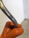 FIL RADIATEUR HUILES MASERATI GRANTURISMO 000236429462017photo 7