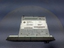 BMW X3 E83 LCI RADIO D'USINE BUSINESS CD 9138430photo 7