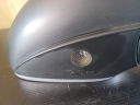 RÉTROVISEUR DROIT AUDI Q7 4L 4L1857410 14 GOUPILLE UKphoto 11