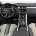 Золотые кварцевые часы 4 см для автомобиля - элегантные часы для автомобиля клипса на воздухозаборник