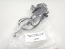METROPOLIS 400 13-18 PUMP INHIBITORY PERID  photo 5
