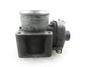 PAPILLON DES GAZ FIAT STILO 1.6 16V CA0011607Bphoto 7