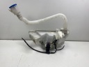 LR025755 RÉSERVOIR LAVE-GLACE COMPLET RANGE ROVER EVOQUE L538 DISCOVERYphoto 6