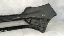 PARE-CHOCS AVANT AVANT RENAULT TRAFIC III 3 DEUXIÈME LIFT 21-photo 12