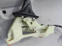 HYUNDAI I20 3 20- GEARSHIFT MECHANISM CHANGES PROGRAMS GEARSHIFT KNOB COVER CABLES EU ORIGINAL WLKP  photo 10