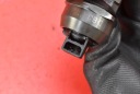 ФОРСУНКА POMPOФОРСУНКА 038130073AJ 0414720037 VW ПАСАТ B5 1.9 TDI 130 KM 00-05  фото 9