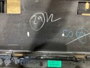 SUZUKI SWIFT MK7 VII (MK5 V) LIFT 13-17 PARE-CHOCS AVANT AVANTphoto 13