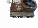 TESLA ТИП S 2015 КОМП'ЮТЕР / БЛОК КЕРУВАННЯ ECU ДВИГУНА  (18834272921) фото min 8