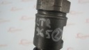 FORD CITROEN PEUGEOT 1.6 HDI INJECTEUR INJECTEUR 0445110353photo 7