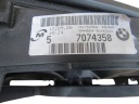 BMW 1 E81 E87 3.0I RADIATEUR RADIATEURS VENTILATEUR ENSEMBLE 3213295 7523259photo 13