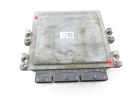 БЛОК КЕРУВАННЯ RENAULT MASTER 3 2.3 DCI S180193133A 237105093R  фото 6