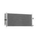 RIDEX 448C0147 DÉSHYDRATEUR CLIMATISATION AVEC SÉCHEUR VERS NISSAN PRIMERA (P12)photo 9