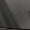ENSEMBLE SIÈGES PORSCHE 911 (992) 9GT881304AY 27348547 4.0L 375KW 2024photo 11
