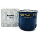 RENAULT MEGANE III 1.9DCI FILTRE AIR HUILESphoto 16