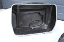 COFFRE LATÉRAL SERRURE BMW R 100 R R100 GS R 80 GSphoto 7
