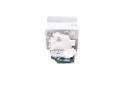 SERRURE DE PORTE AUDI A1 A4 A6 A8 Q7 TP ESEN SKVphoto 13