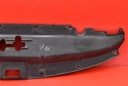 PROTECTION PANNEAU AVANT 7403A314 FIAT FULLBACK 2.4 JTD 154 KM 16-20photo 7