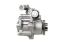 POMPE AMPLIFICATEUR VW 7D0422155Bphoto 10