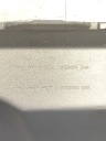 SPOILER DOUBLURE AVANT RENAULT KANGOO III 620263817Rphoto 7
