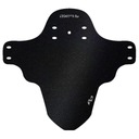 mtb xc enduro dh G-32 велосипедное крыло