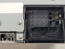 AUTORADIO CD NAVI NAVIGATION VOLVO V40 II 31421664photo 11