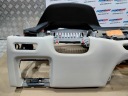 BMW X5 G05 X6 G06 X7 G07 ДОШКА РОЗПОДІЛ КОНСОЛЬ HUD 9891605 НОВА  (18915669259) фото min 10