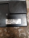 MODULE IGNITION / TUMBLER ECU KEY HONDA VFR 1200 F 38770-MGE-623  photo 8