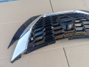 NISSAN JUKE II F16 GRILLE CALANDRE RADIATEUR 623106PA0Aphoto 8