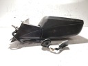RÉTROVISEUR DROIT OPEL ZAFIRA B 5 GOUPILLE 5PIN 13131970 SC EUROPE EUROPE Z167photo 7