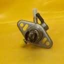 НАСОС ПАЛИВА SEAT LEON 3 04E127026AF 1.2 TSI CYV VW AUDI SKODA  фото 6