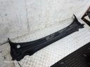 PLASTYK ДВОРНИКОВ ПЕРЕД FORD MONDEO V СЕДАН DS73F02216AF 2.5L  фото 8