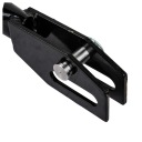 CIEGLO INFÉRIEUR C-360 C-360 3P GAUCHE DROIT AVEC KULAMI ODCIAGI CINTRES KITphoto 10
