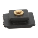 ÉCROU SUPPORT MONTAZOWEGO PHARES 63122752224 SUBSTITUT POUR MINIphoto 8