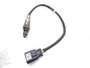AUDI A1 SONDE LAMBDA 30 TFSI ESSENCE 85KW (116 HP) 05C906262C 2024 (18-24)photo 9