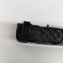 INDICATEUR CHANGEMENTS VITESSE AUDI A3 (8V1, 8VK) 8V2713463A 35467334 2.0L 228KWphoto 6