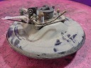 OPEL ASTRA G II UNIVERSEL 98-09 1,6 ROTULE DE DIRECTION ARRIÈRE DROITE MOYEU SOUS ABSphoto 4