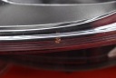 ФАРА ЛІВИЙ ФАРА ПЕРІД EU 1EG010011 OPEL ASTRA 4 IV J 09-12  фото 11