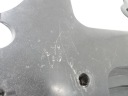 CITROEN DS4 DROITE ARRIÈRE PROTECTION PLAQUE CHÂSSIS 9676556880photo 5