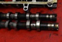 CULASSE MOTEUR RENAULT MEGANE 2 II 2.0 16V 136 KM 02-06photo 12