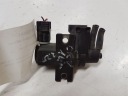 SOUPAPE PRESSION COMMANDE HONDA HR-V II 1.6 I-DTEC 15-21photo 5