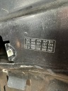 CAPOT AVANT COUVERCLE MOTEUR AVANT MERCEDES SL R230, W230 LIFTphoto 14