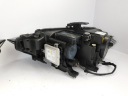 AUDI A5 8T LIFT PHARE DROITE GAUCHE XÉNON ROTATIF 8T0941032 8T0941031 KITphoto 14