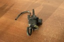 КЛАПАН ЕГР AUDI 100 (5000) A0005450527 ДИЗЕЛЬ 2001  (17656713331) фото min 7