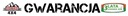 TLMIČ ZADN. NÁPRAVY SUZUKI GRAND VITARA 2005+ +30mm Kvalita dielov (podľa GVO) Q - originál, s výrobným logom (OEM, OES)